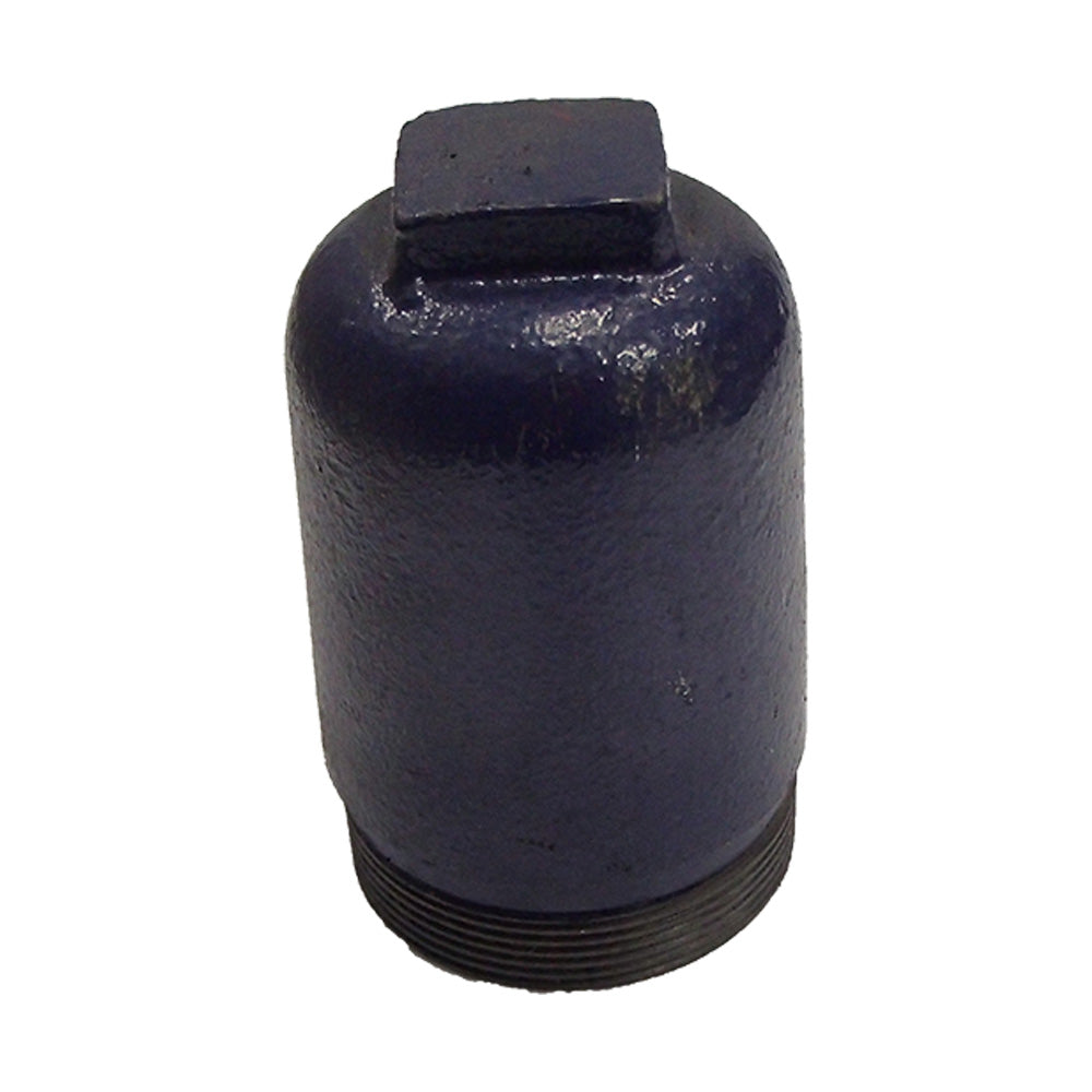 PTO CAP FOR PART 310088F