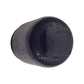 181181M1 PTO Shaft End Cover Fits Ford NH 545A 3550 700 701 800 3400 8N