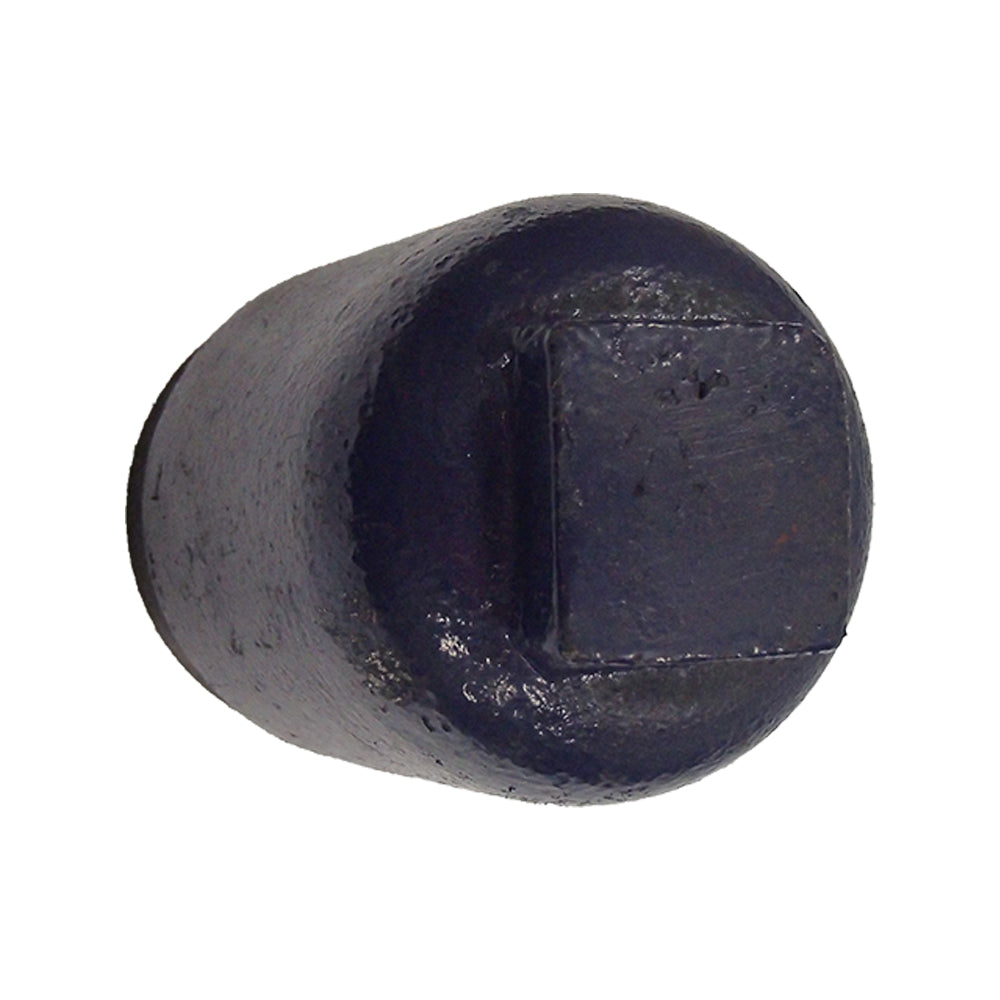 PTO CAP Fits Ford 641 650 651 660 661 671 681 700 701 741 771 800 801 811 820