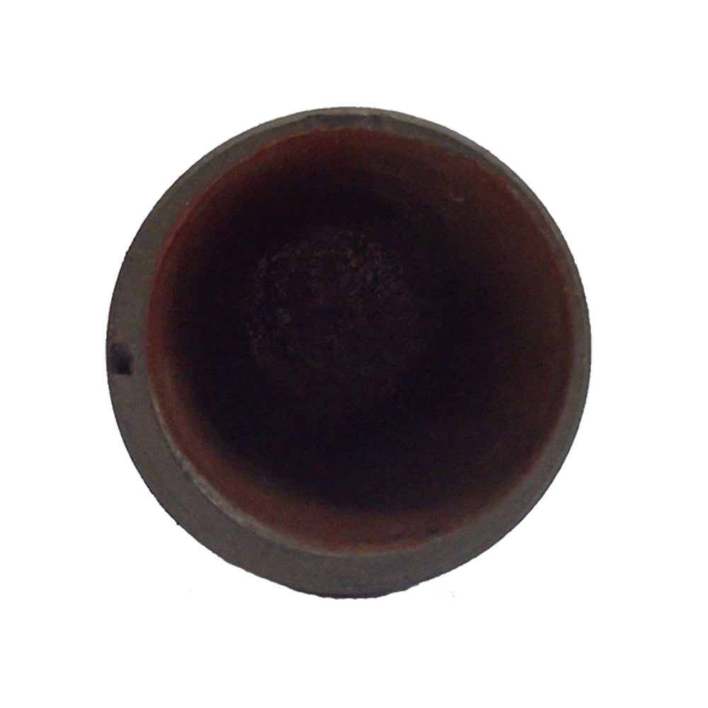 PTO Cover Cap Fits Ford/New Holland Replaces 2N726