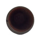 PTO CAP Fits Ford 8N 900 901 940 941 950 951 960 961 971 981 9N GOLDEN JUBILEE