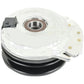 PTO Clutch For ARIENS EZR 1440 1648 1540 Electric - Free Upgraded Bearings!