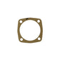 S.61322 Gasket, Pto Cover - Fits Ford/New Holland