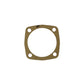PTO Housing Gasket Fits Farmtrac Replaces ESL10916