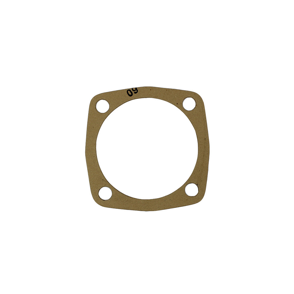 PTO Housing Gasket Fits Ford/New Holland Replaces 81801907