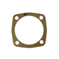 PTO Housing Gasket Fits Farmtrac Replaces ESL10916