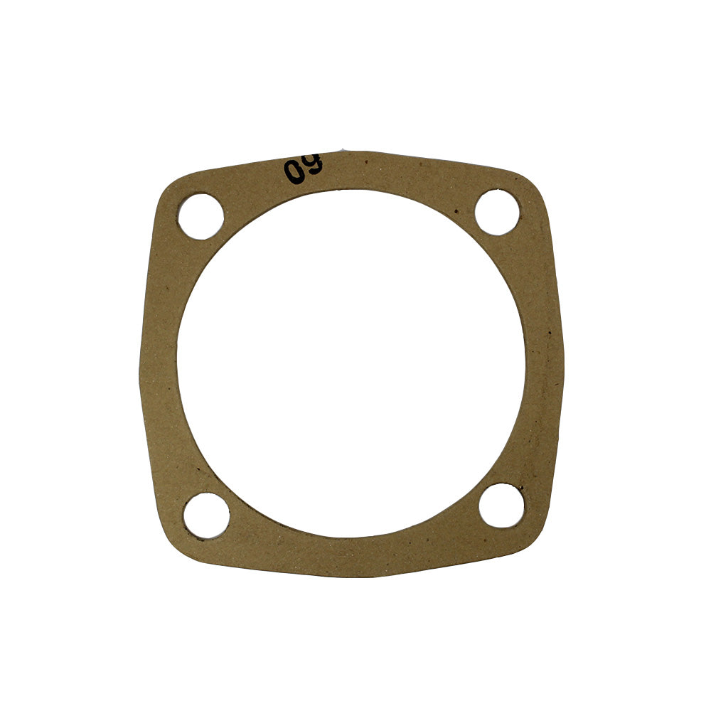 PTO Housing Gasket Fits Fordson Replaces CLO70-0066