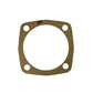 PTO Housing Gasket Fits Massey Ferguson Replaces 1075
