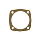 PTO Housing Gasket Fits Farmtrac Replaces ESL10916