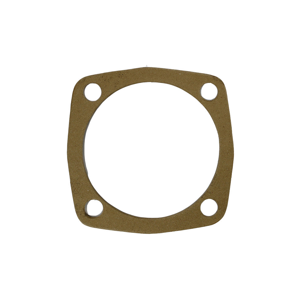 PTO Housing Gasket Fits Fordson Replaces CLO70-0066