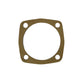 PTO Housing Gasket Fits Massey Ferguson Replaces 1075