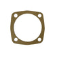 PTO Housing Gasket Fits Farmtrac Replaces ESL10916