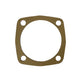 PTO Housing Gasket Fits Ford/New Holland Replaces 81801907