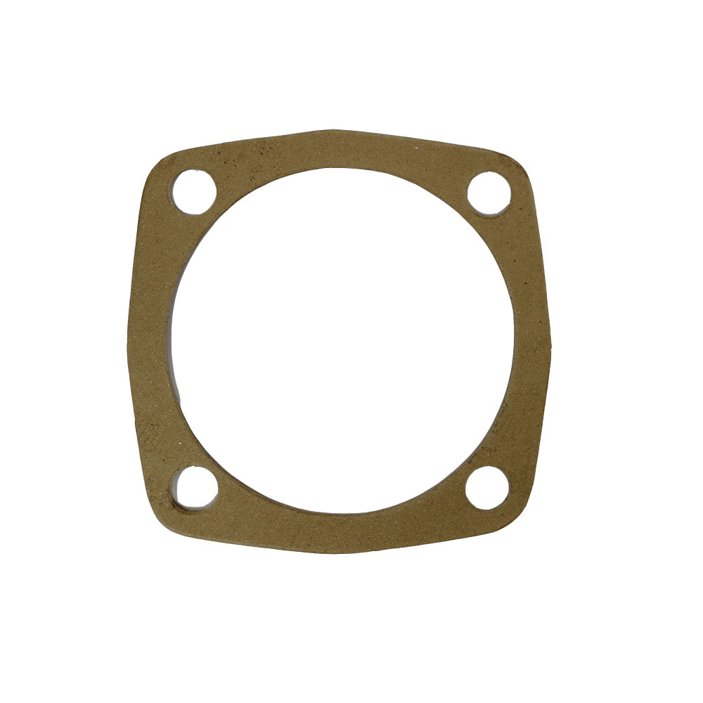 PTO Housing Gasket Fits Fordson Replaces CLO70-0066