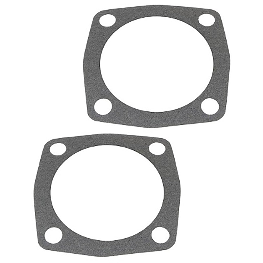 Qty 2: PTO Housing Gasket Fits Farmtrac Replaces ESL10916