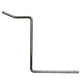 R7043 PTO Handle - Fits IH / Fits FARMALL
