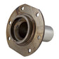 Input Shaft Tube 311261 Fits Ford NH Tractor 501 601 701 801 901 2000 4000