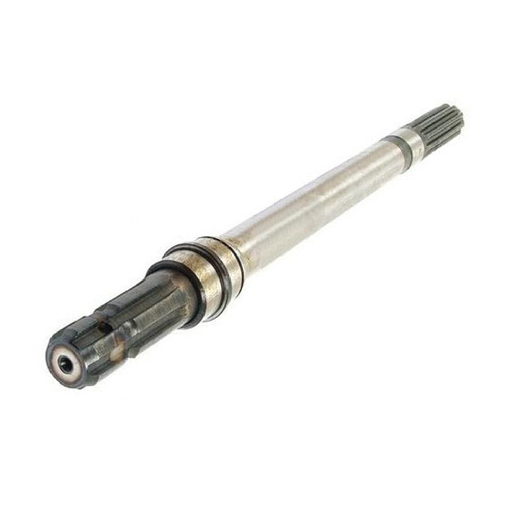 AM181204M92 Pto Shaft - 540 Rpm Live Pto