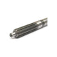 PTO Shaft Fits Massey Ferguson Replaces 181204M1