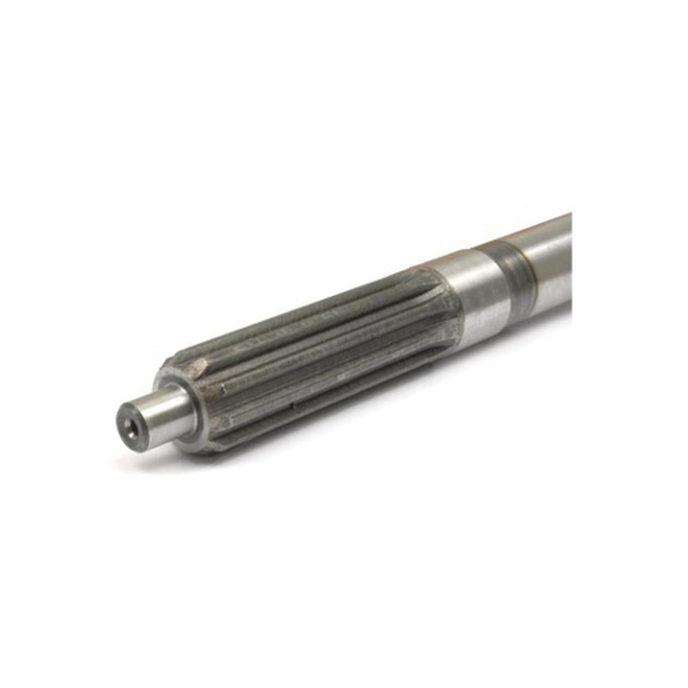 PTO Shaft Fits Massey Ferguson Replaces 181204M1