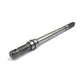 PTO Shaft Fits Universal Products Replaces VPH4002