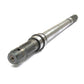 PTO Shaft Assembly 540rpm Fits in Fits Massey Ferguson 135 165 175 180 35 50 65