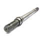 PTO Shaft Fits Universal Products Replaces VPH4002