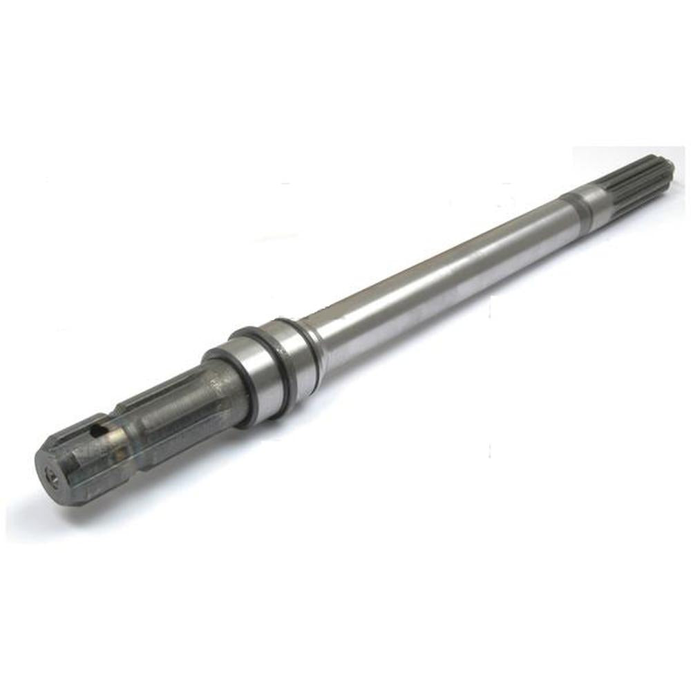 PTO Shaft Assembly 540rpm Fits in Fits Massey Ferguson 135 165 175 180 35 50 65