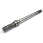 PTO Shaft Fits Universal Products Replaces VPH4002