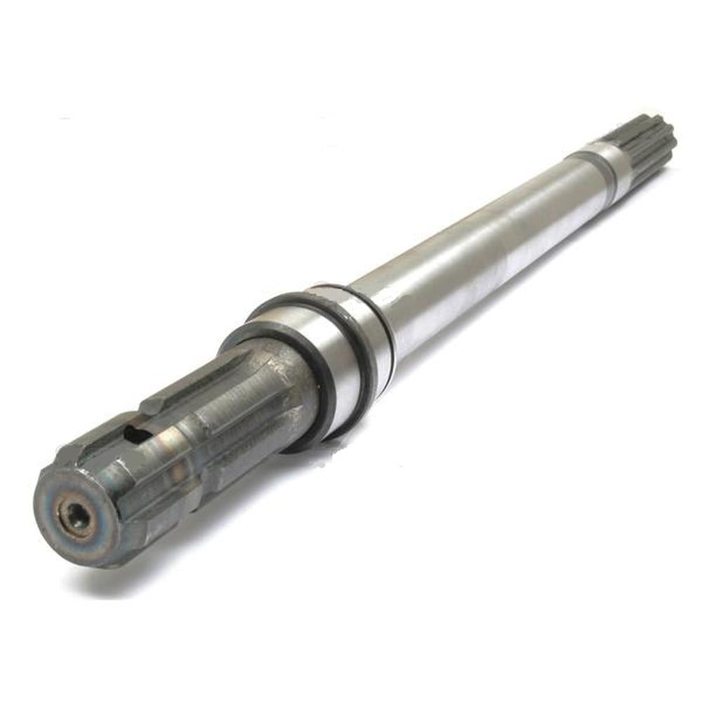 PTO Shaft Fits Massey Ferguson Replaces 181204M1