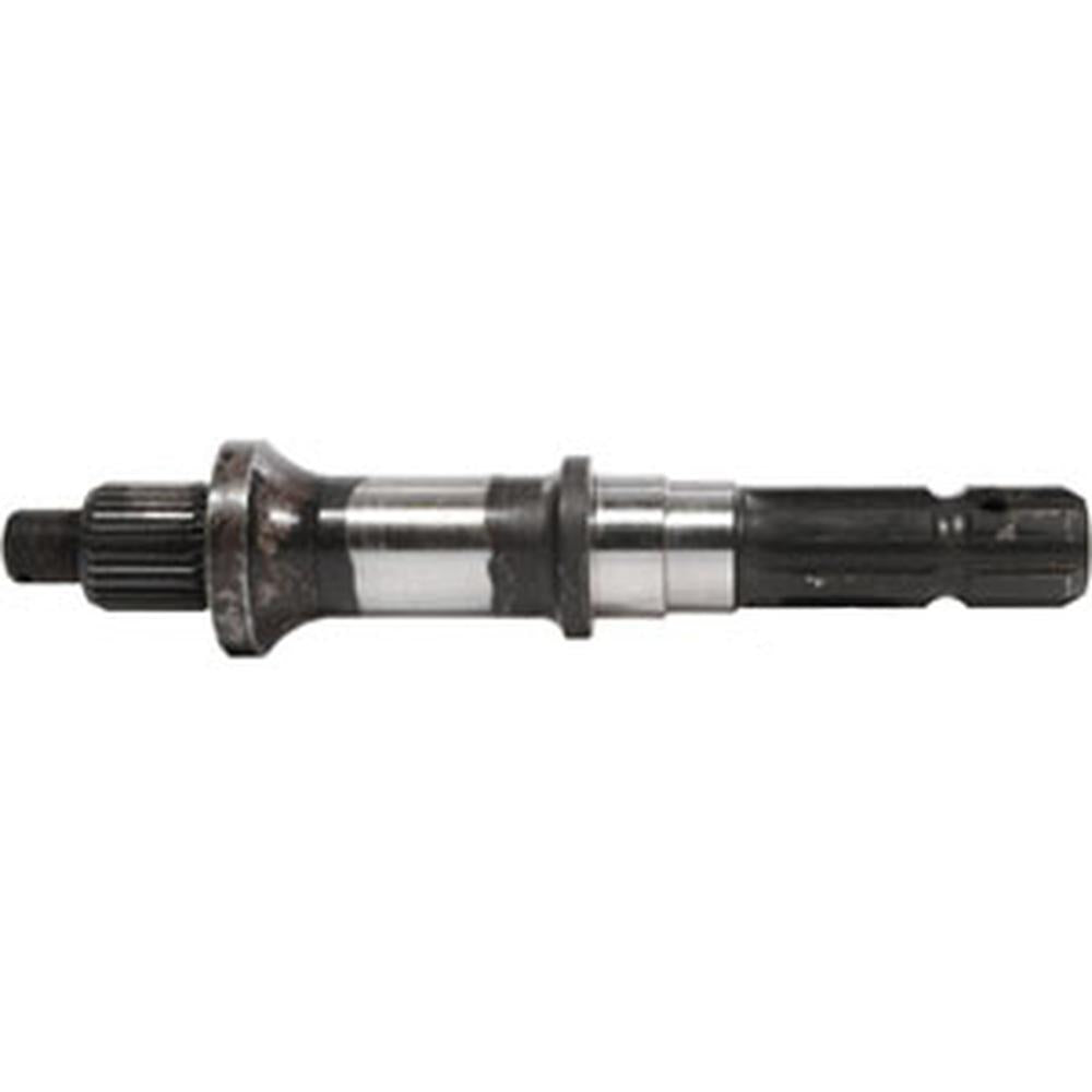 PTO Shaft Fits Ford/New Holland Replaces 81826817