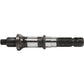 S.16039 Transmission PTO Output Shaft Fits Ford/New Holland