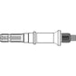 S.16039 Transmission PTO Output Shaft Fits Ford/New Holland