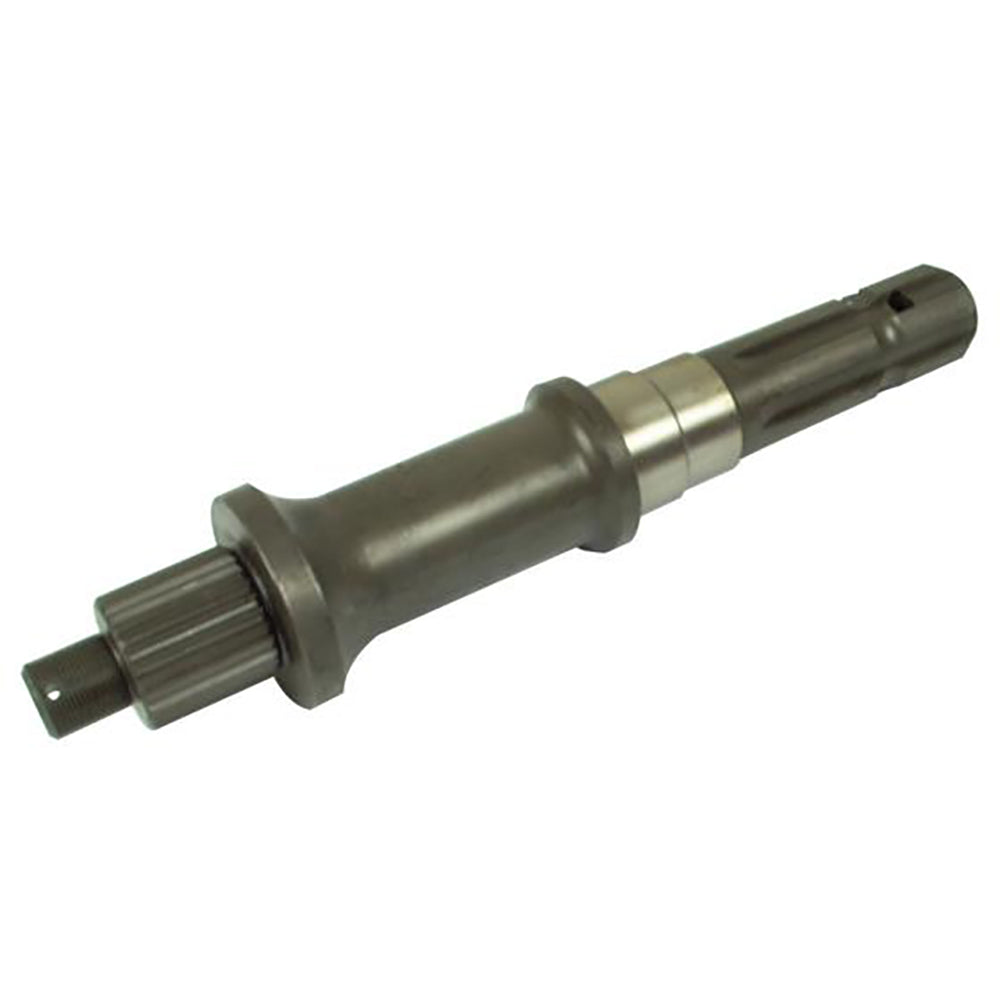 S.16039 Transmission PTO Output Shaft Fits Ford/New Holland