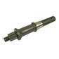 S.16039 Transmission PTO Output Shaft Fits Ford/New Holland