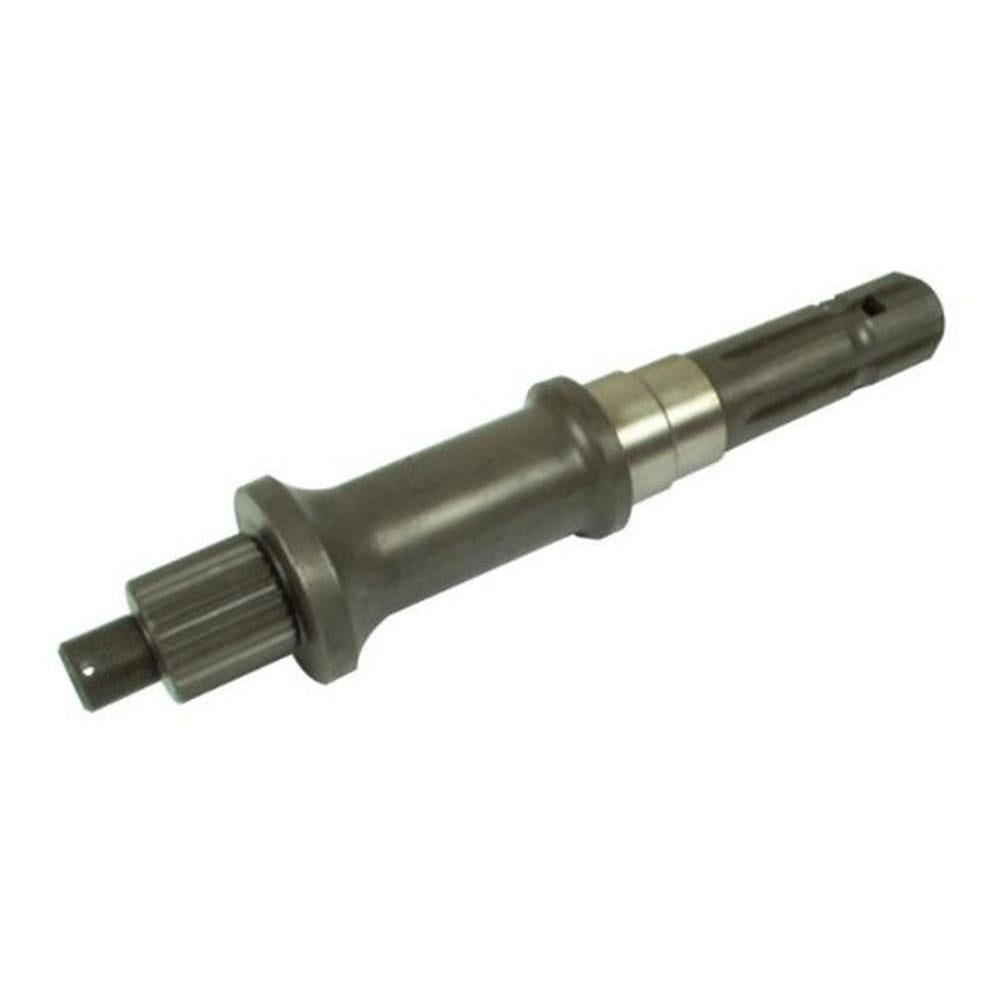 S.16039 Transmission PTO Output Shaft Fits Ford/New Holland