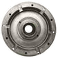 AR95409 Clutch Drum Fits John Deere Tractor Models 4555 4560 4650 4755 4760 4850