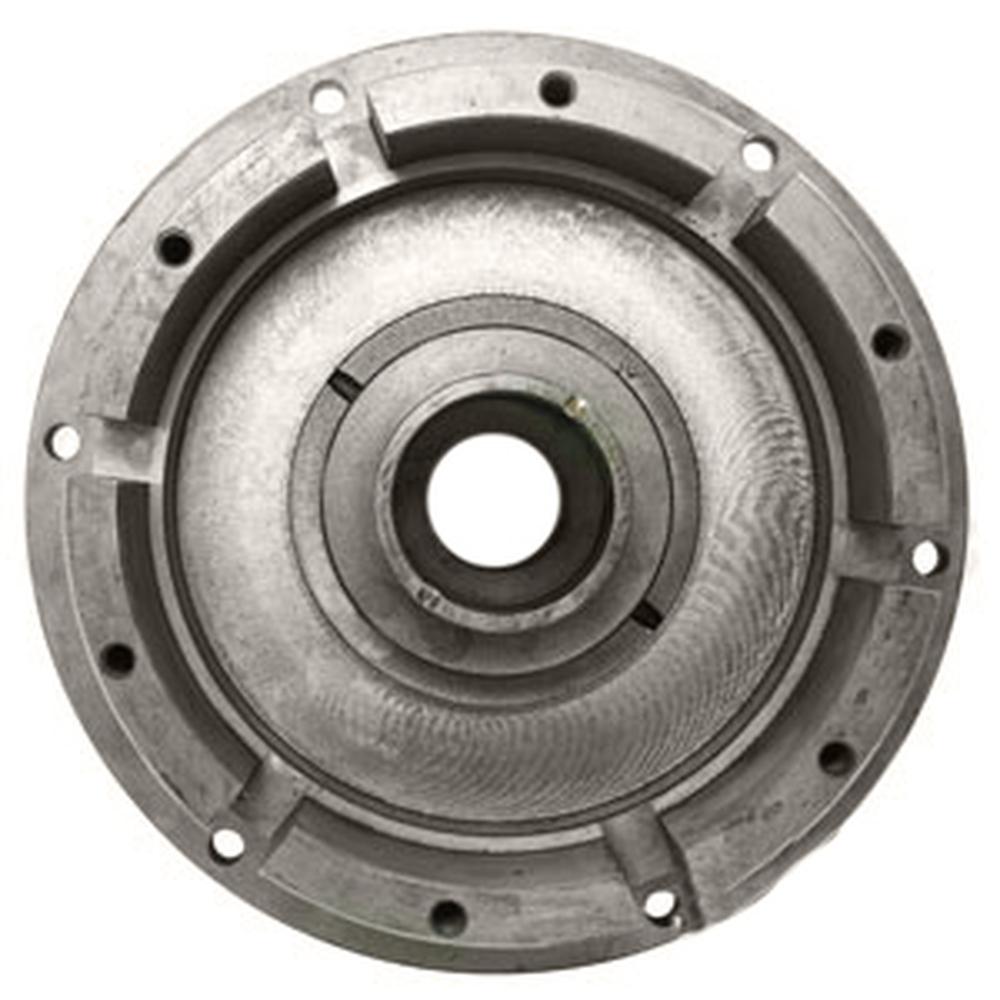 AR95409 Clutch Drum Fits John Deere Tractor Models 4555 4560 4650 4755 4760 4850