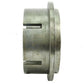 AR95409 Clutch Drum Fits John Deere Tractor Models 4555 4560 4650 4755 4760 4850