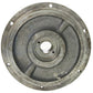 AR95409 Clutch Drum Fits John Deere Tractor Models 4555 4560 4650 4755 4760 4850