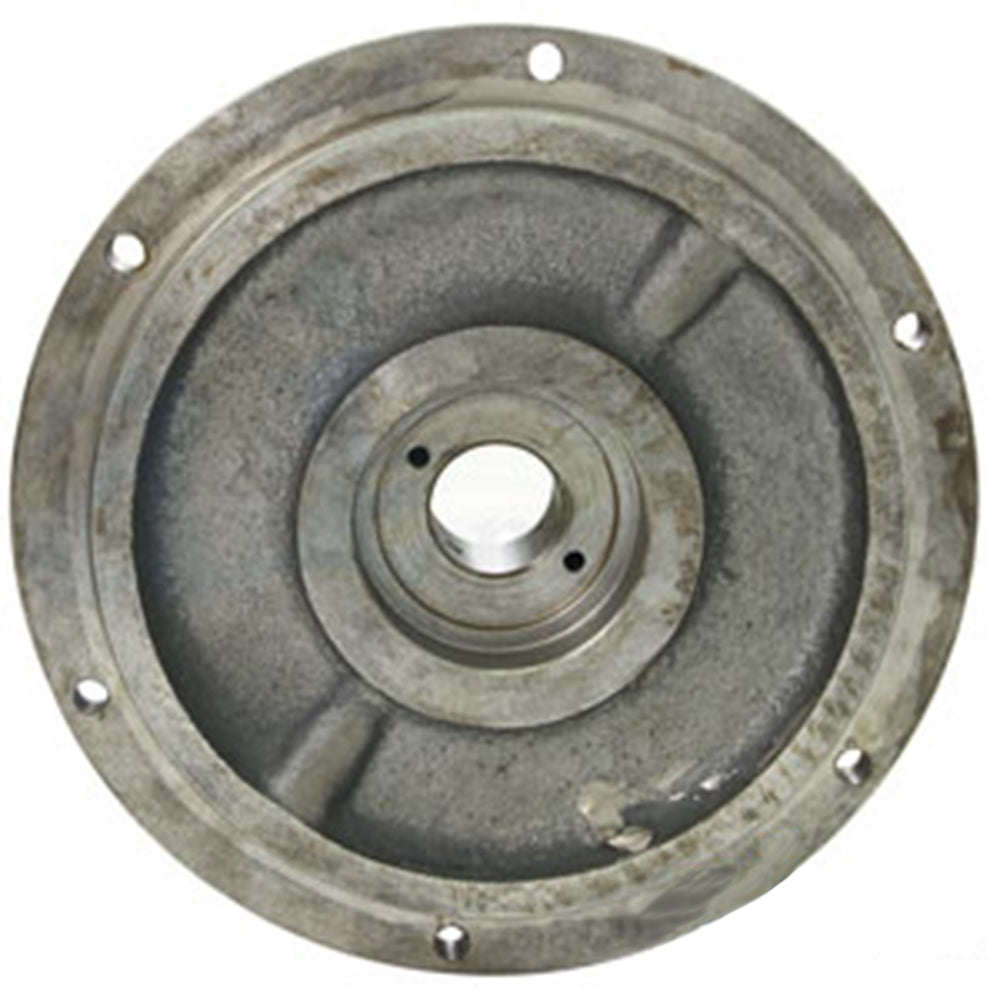 AR95409 Clutch Drum Fits John Deere Tractor Models 4555 4560 4650 4755 4760 4850