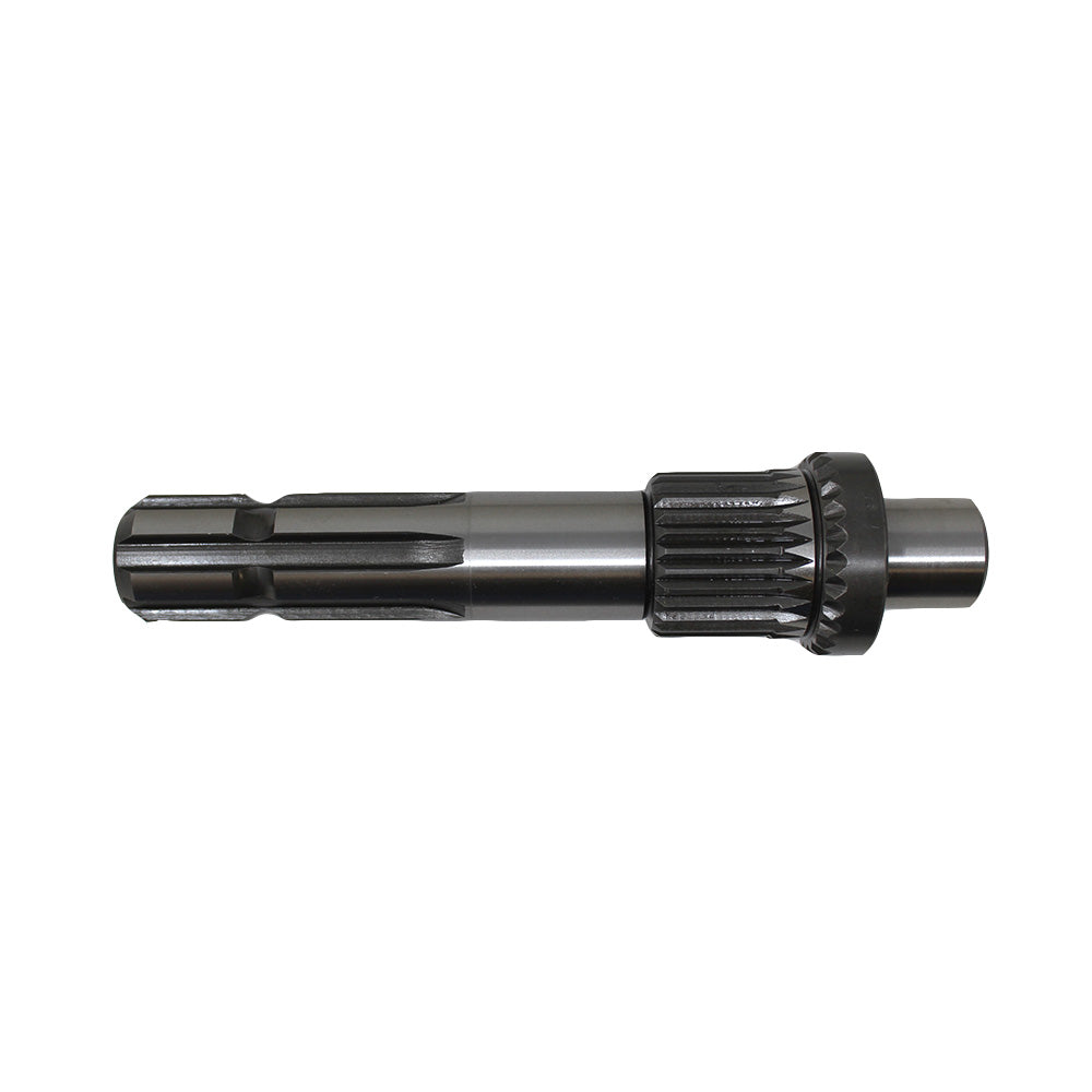 PTO Output Shaft Fits Ford 4630 4130 4830 545D 3930 5030 3430 250C 3230 345D