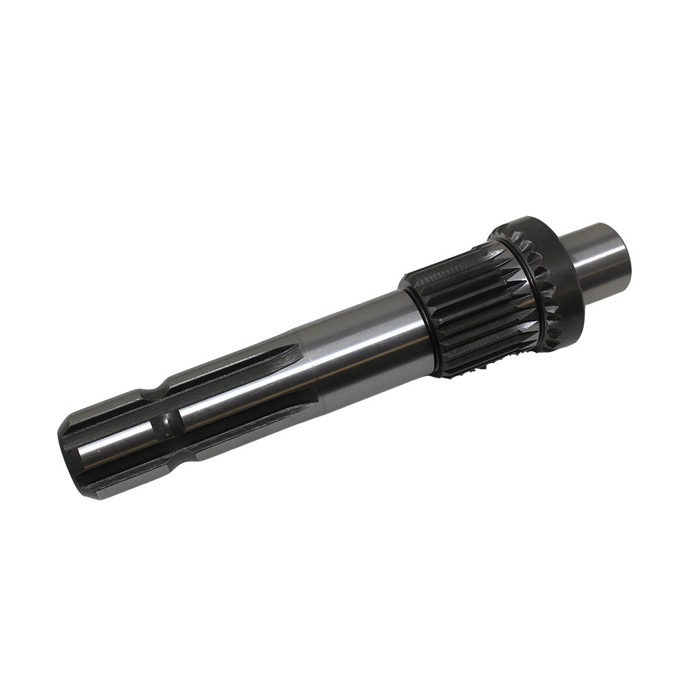 PTO Output Shaft Fits Ford/New Holland Replaces E8NNB728BB