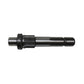 Replacement PTO Output Shaft E8NNB728BA Fits Ford/New Holland 455C 455D 545C ++