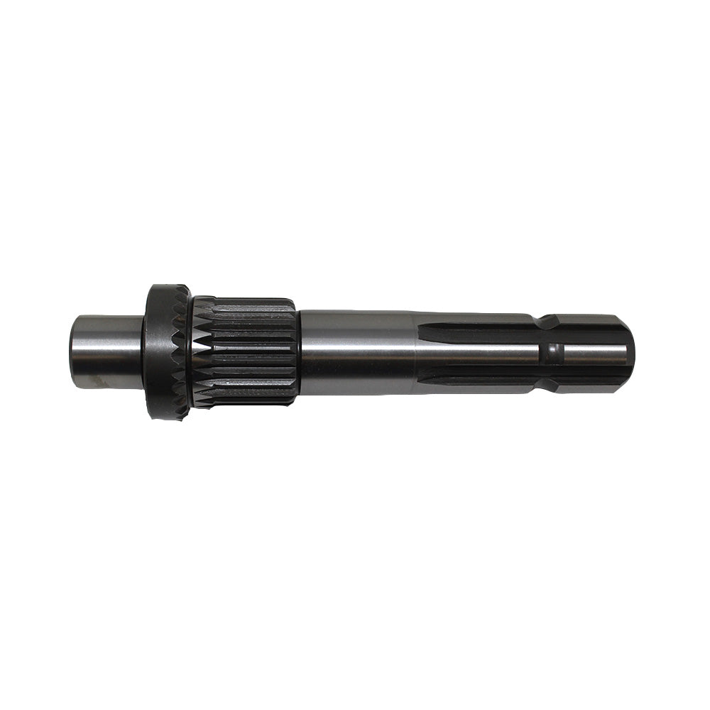 Replacement PTO Output Shaft E8NNB728BA Fits Ford/New Holland 455C 455D 545C ++