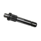 PTO Output Shaft Fits Ford/New Holland Replaces E8NNB728BB