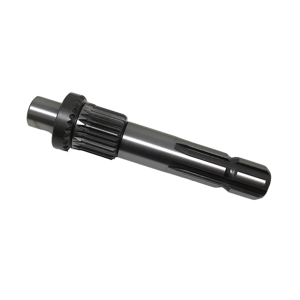 PTO Output Shaft Fits Ford/New Holland Replaces E8NNB728BB