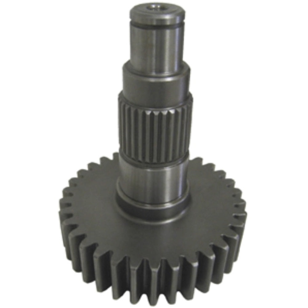 E9NN702AB PTO Countershaft Gear Fits Ford New Holland NH 3230 3430 3930 4130 4630