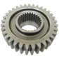 PTO Drive Gear Fits Ford/New Holland Replaces CLO70-0084