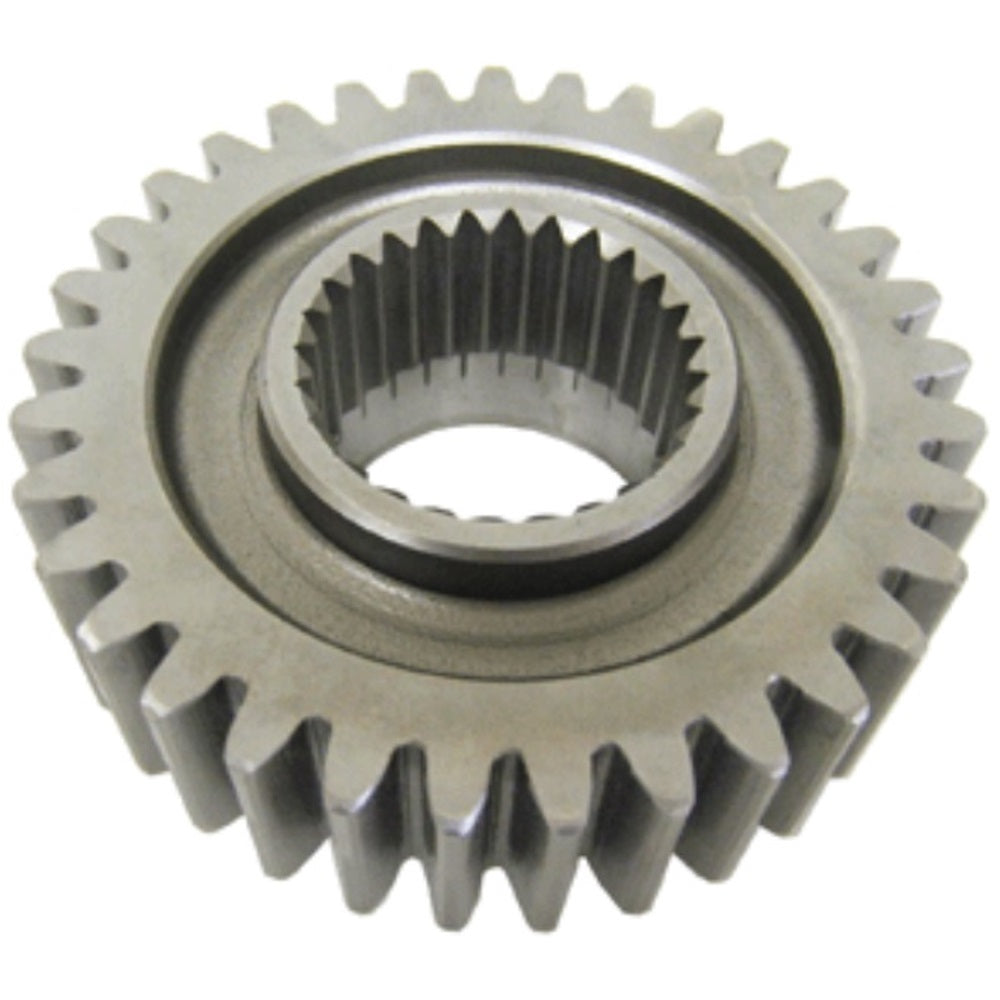 PTO Drive Gear Fits Ford/New Holland Replaces CLO70-0084